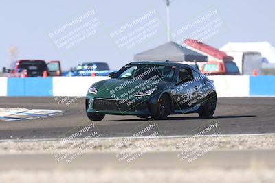 media/Oct-18-2025-Nasa (Sat) [[47b537a347]]/HPDE 1  and  2/Turn 1/